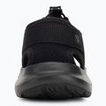 KEEN Seanik H2 women's sandals black/ magnet 6