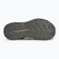KEEN Seanik H2 naval academy/ gold flame men's sandals 4