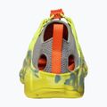 KEEN Hyperport H2 children's sandals evening primrose/steel grey 4