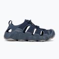 KEEN Hyperport H2 men's sandals vintage indigo/naval academy 2