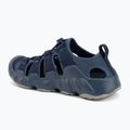 KEEN Hyperport H2 men's sandals vintage indigo/naval academy 3