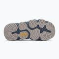 KEEN Hyperport H2 men's sandals vintage indigo/naval academy 4
