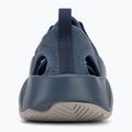 KEEN Hyperport H2 men's sandals vintage indigo/naval academy 6