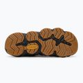 KEEN Hyperport H2 brindle/black men's sandals 4