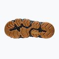KEEN Hyperport H2 brindle/black men's sandals 9