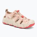 KEEN Hyperport H2 women's sandals cameo rose/dubarry