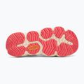 KEEN Hyperport H2 women's sandals cameo rose/dubarry 4