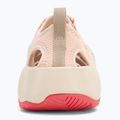 KEEN Hyperport H2 women's sandals cameo rose/dubarry 6
