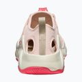 KEEN Hyperport H2 women's sandals cameo rose/dubarry 4