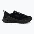Women's shoes KEEN Jasper Zionic black/black 2