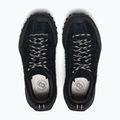 Women's shoes KEEN Jasper Zionic black/black 5