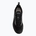 Men's trekking boots KEEN Zionic Nxt Wp triple black 5