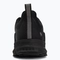 Men's trekking boots KEEN Zionic Nxt Wp triple black 6