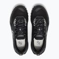 Men's trekking boots KEEN Zionic Nxt Wp triple black 5