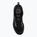 Men's trekking boots KEEN Zionic Nxt Mid Wp triple black 5