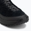 Men's trekking boots Keen KS Mino black/black 7
