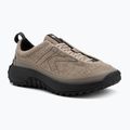 Men's shoes KEEN KS Mino brindle/birch