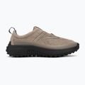 Men's shoes KEEN KS Mino brindle/birch 2