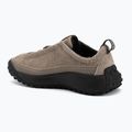 Men's shoes KEEN KS Mino brindle/birch 3