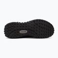 Men's shoes KEEN KS Mino brindle/birch 4