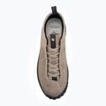 Men's shoes KEEN KS Mino brindle/birch 5