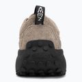 Men's shoes KEEN KS Mino brindle/birch 6