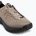 Men's shoes KEEN KS Mino brindle/birch 7
