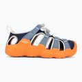 Children's sandals KEEN Hyperport H2 tenehoozuki 2