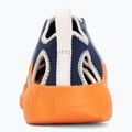 Children's sandals KEEN Hyperport H2 tenehoozuki 6