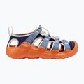 Children's sandals KEEN Hyperport H2 tenehoozuki 2