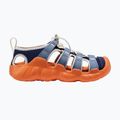 Children's sandals KEEN Hyperport H2 tenehoozuki 3