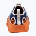 Children's sandals KEEN Hyperport H2 tenehoozuki 6
