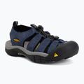 Men's sandals KEEN Newport naval academy
