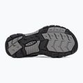 Men's sandals KEEN Newport naval academy 4