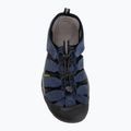 Men's sandals KEEN Newport naval academy 5