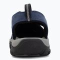 Men's sandals KEEN Newport naval academy 6