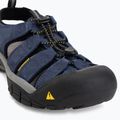 Men's sandals KEEN Newport naval academy 7