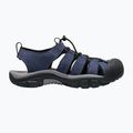 Men's sandals KEEN Newport naval academy 3
