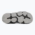 Men's sandals KEEN Hyperport H2 steel grey/burnt brick 4