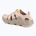 Women's sandals KEEN Hyperport H2 cameo rose/birch 3