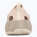Women's sandals KEEN Hyperport H2 cameo rose/birch 6