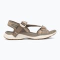 Women's sandals KEEN Leiki Ot brindle/birch 2