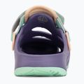 Children's sandals KEEN Hyperflt purple haze peach fuzz 7