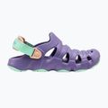 Children's sandals KEEN Hyperflt purple haze peach fuzz 3