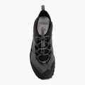 Men's sandals KEEN Zionic Adv triple black 5