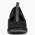 Men's sandals KEEN Zionic Adv triple black 6