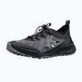 Men's sandals KEEN Zionic Adv triple black 4