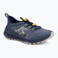 Men's sandals KEEN Zionic Adv naval academy
