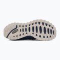 Men's sandals KEEN Zionic Adv naval academy 4