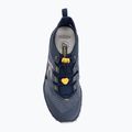 Men's sandals KEEN Zionic Adv naval academy 5